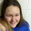kelseygraner
